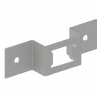 Скоба К1157 У3