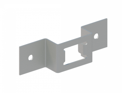 Скоба К1157 У3