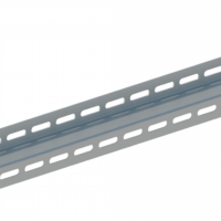 Профиль зетовый К241 У2 (s=2,0мм)