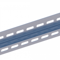 Профиль зетовый К239ц УТ1,5 (s=3,0мм)