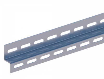 Профиль зетовый К239ц УТ1,5 (s=3,0мм)