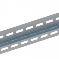 Профиль зетовый К239 У2 (s=3,0мм)
