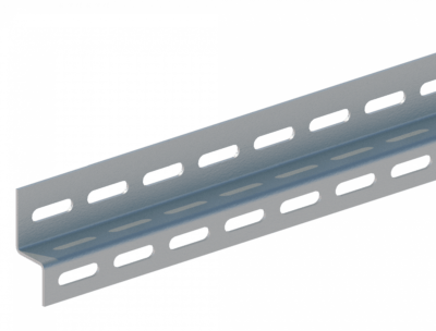 Профиль зетовый К239 У2 (s=3,0мм)