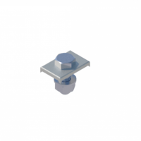 Прижим НЛ-ПР У3