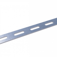 Полоса К202ц УТ1,5 (s=3,0мм)