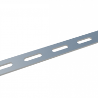 Полоса К202 У2 (s=3,0мм)