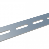 Полоса К106 У2 (s=4,0мм)