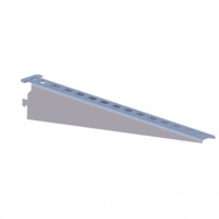 Полка кабельная К1163ц УТ1,5