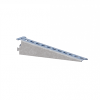 Полка кабельная К1162ц УТ2,5