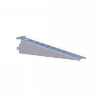 Полка кабельная К1162ц УТ1,5