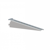 Полка кабельная К1162 У3