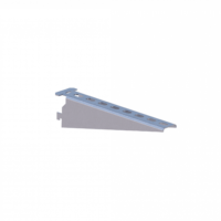 Полка кабельная К1161ц УТ1,5