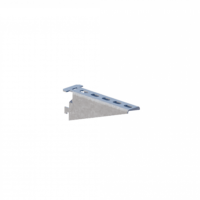 Полка кабельная К1160ц УТ2,5