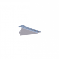 Полка кабельная К1160ц УТ1,5