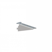 Полка кабельная К1160 У3