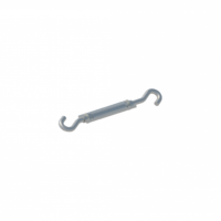 Муфта натяжная К804М У3