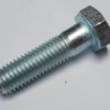 Болт М8х30