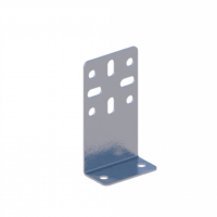 Держатель НЛ-Дц УТ1,5 (h=100мм)