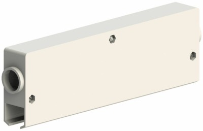 Зажим вводной У3034 У2