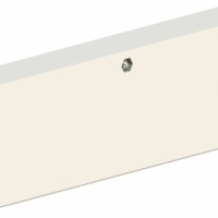 Зажим вводной У3064 У2