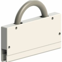 Компенсатор У3065 У2