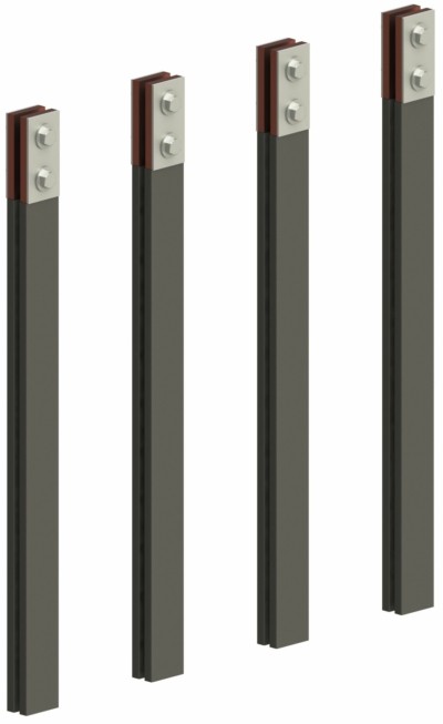 Комплект гибких связей ШМА 5.10.4000.60