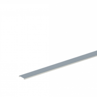 Крышка лотка НЛК5-П1,87 У3 (h=50,s=1,2мм)
