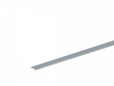 Крышка лотка НЛК5-П1,87 У3 (h=50,s=1,2мм)