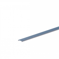 Крышка лотка НЛК5-П1,87ц УТ1,5 (h=50,s=1,5мм)