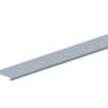 Крышка лотка прямого замкового ЛМсК-ПЗ 100-1,2ц УТ2,5 (L=2000 мм)