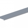 Крышка лотка прямого замкового ЛМсК-ПЗ 150-1,2ц УТ1,5 (L=2000 мм)