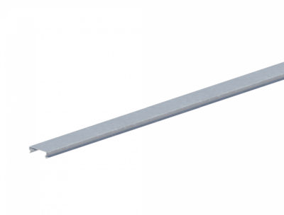 Крышка лотка прямого замкового ЛМсК-ПЗ 50-1,5ц УТ2,5 (L=2000 мм)