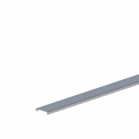 Крышка лотка прямого ЛМсК-П 50-1,5ц УТ1,5 (L=2000 мм)