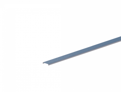 Крышка лотка прямого НЛК5-П2,87ц УТ1,5 (h=24,s=1,2мм)
