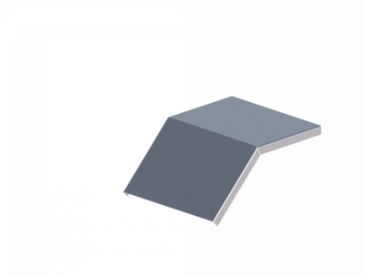 Похожие товары Relevanssi