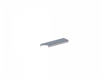 Крышка лотка углового горизонтального ЛМсК-135Г 50-1,0ц УТ1,5