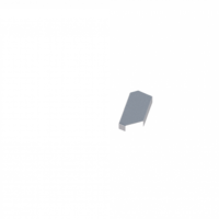 Крышка лотка углового горизонтального ЛМсК-90Г 50-1,2ц УТ1,5