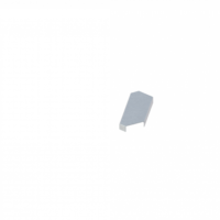 Крышка лотка углового горизонтального ЛМсК-90Г 50-1,2ц УТ2,5