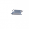 Лоток крестообразный ЛМс-К 50х50-1,5ц УТ1,5