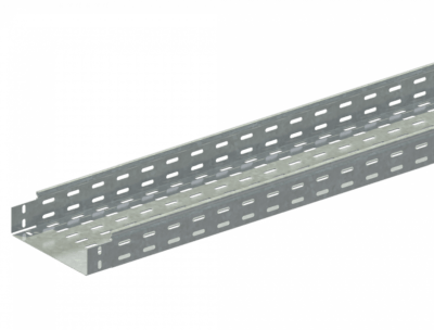 Похожие товары Relevanssi