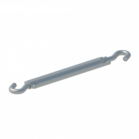 Муфта натяжная К805 У3