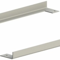 Планка компенсаторов У3077 У2