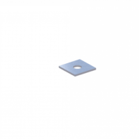 Пластина соединительная К1120ц УТ1,5