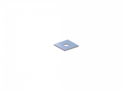 Пластина соединительная К1120ц УТ1,5