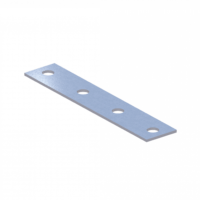 Пластина соединительная К1123ц УТ1,5