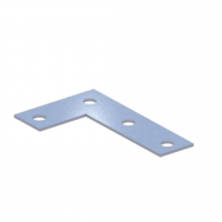 Пластина соединительная К1125ц УТ1,5