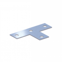 Пластина соединительная К1126ц УТ1,5