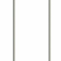 Подвес на шпильках У70970 У3