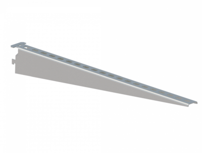 Полка кабельная К1164 У3