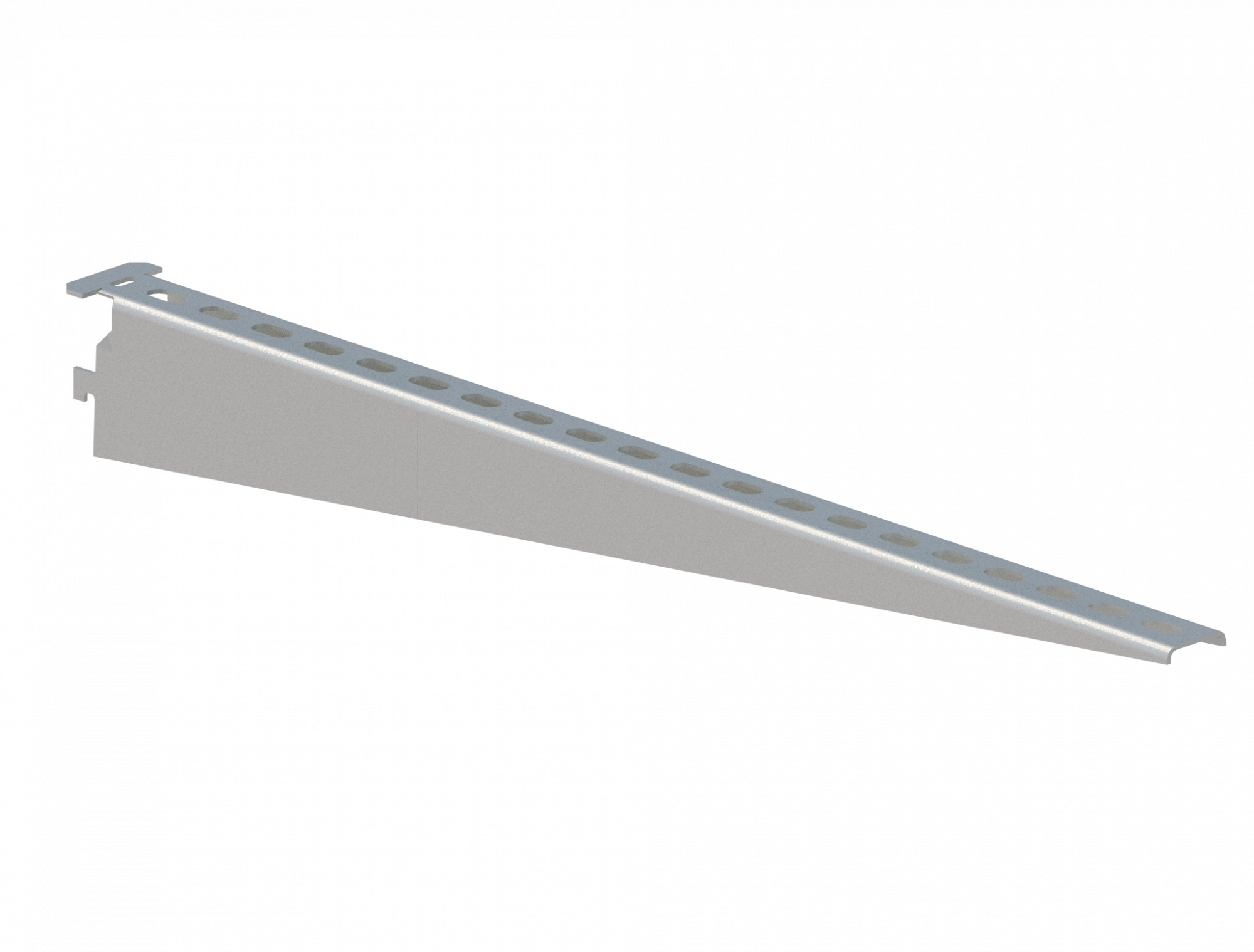 Полка кабельная К1164 У3